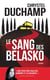 Le Sang des Belasko