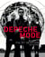 Depeche Mode - foi et dévotion