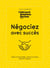 Négociez avec succès