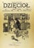 Dzieciol 1906 - satirical journal of the first russian revolution