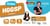 Kit'Bac HGGSP Terminale