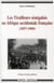Les tirailleurs sénégalais en Afrique occidentale française (1857-1960)