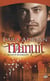 Minuit Tome 2 : minuit écarlate