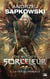 The witcher (le sorceleur) Tome 6 : la tour de l'hirondelle