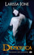 Demonica Tome 3 : passion déchaînée