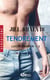 LUCKY HARBOR T02 TENDREMENT