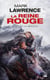 La reine rouge Tome 2 : la clé du menteur