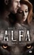 A.L.F.A. Tome 74 : Josh
