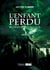 L'enfant perdu - la prophétie d'haltor