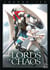 Lords of chaos t.2