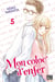 Mon coloc' d'enfer Tome 5