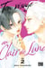 Ton visage au clair de lune Tome 2