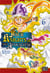 Four knights of the apocalypse Tome 6