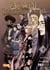 Blade of the phantom master : Le nouvel angyo onshi Tome 4