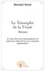 Le triomphe de la vérité