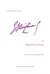 La revue des lettres modernes - Joris-Karl Huysmans n.4 : Huysmans et les arts