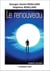 Le renouveau