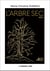 L'ARBRE SEC
