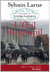 L'oeil du goupil