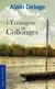 L'étrangère de Collonges