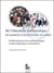 De l'éducation thérapeutique du patient à la litteratie en santé - problématisation socio-anthropologique d'objets didactiques contextualisés