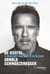 Be Useful : 7 principes pour une vie meilleure