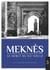 Meknès au début du XXe siècle