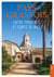 Pays grassois, entre Provence et Comté de Nice