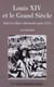 Louis XIV et le Grand Siècle dans la culture allemande après 1715