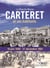 Carteret et ses habitants - la blanche marine