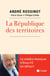 La république des territoires