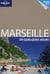 Marseille en quelques jours - 2ed