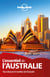 Australie - Essentiel Lonely Planet
