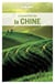 La Chine (4e édition)