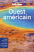 Ouest américain (9e édition)