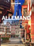 Guide de conversation : allemand (10e édition)