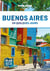 Buenos Aires (2e édition)