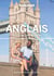 Anglais (édition 2020)