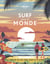 Surf autour du monde (édition 2020)