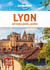 Lyon (7e édition)