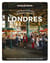 Les meilleures expériences : Londres