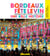 Bordeaux fête le vin, une belle histoire