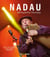 Nadau réenchante l'occitan