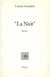 La nuit