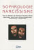 Sophrologie et narcissisme