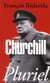 Churchill