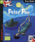 Read in English : Peter Pan - 6e