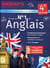 Harrap's numéro 1 en anglais - 4e