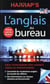 L'anglais au bureau