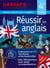 Réussir l'anglais en 4e